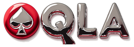 oqla